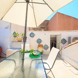 visit hotel